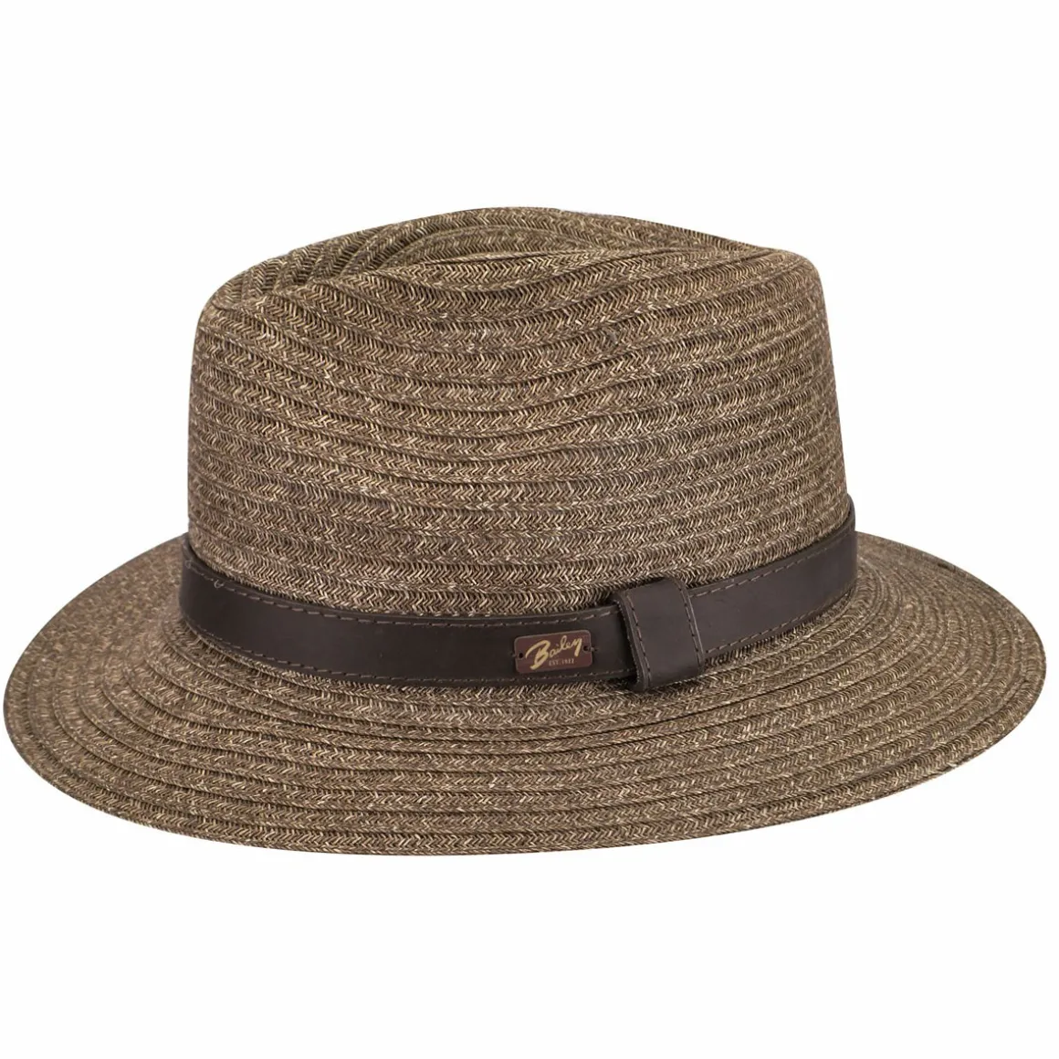 foley_8-1.webp Bailey Hats Warm Weather | Foley