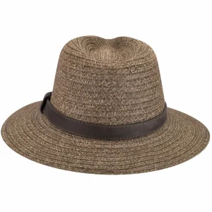 Bailey Hats Straw | Foley