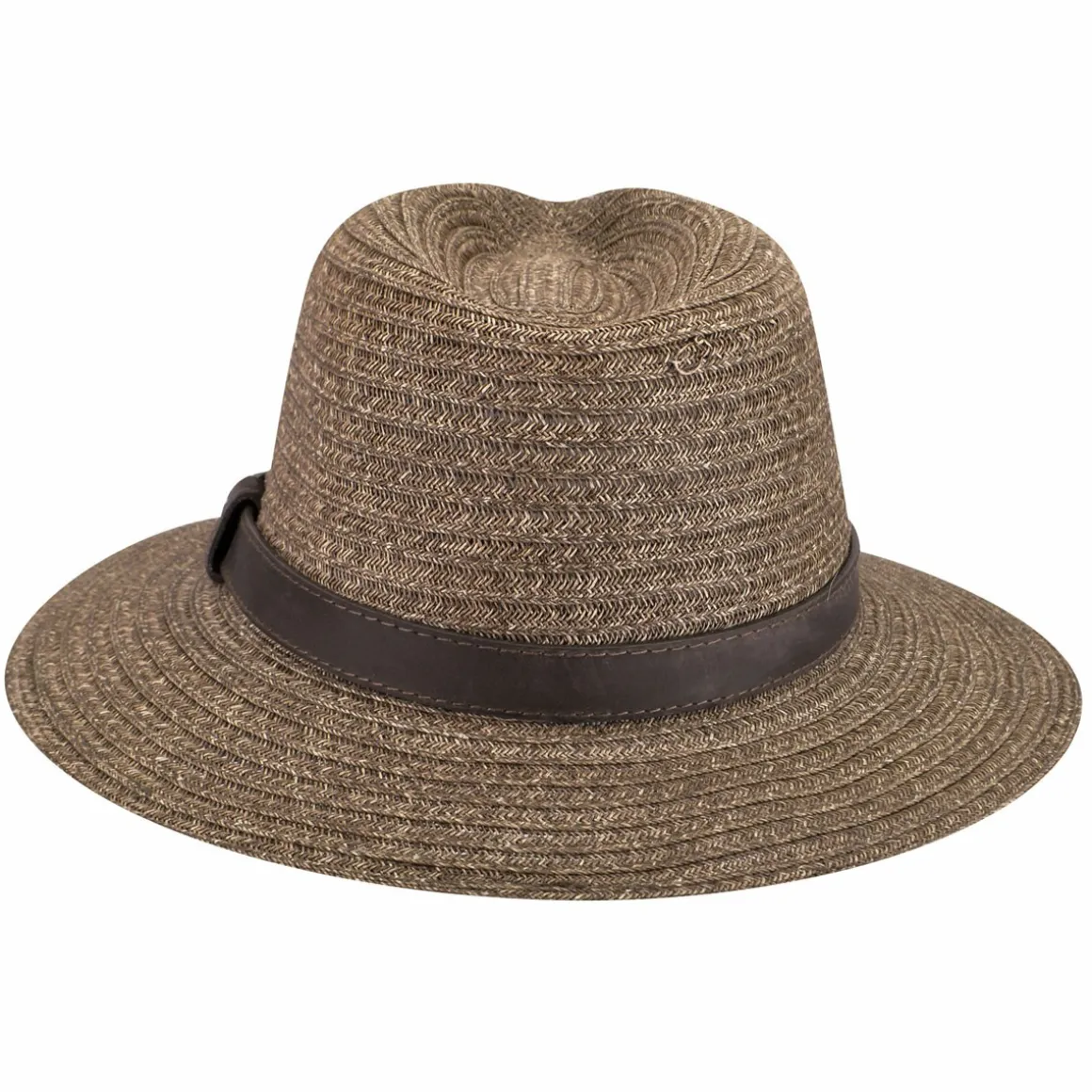 foley_9.webp Bailey Hats Spring & Summer Shop | Foley