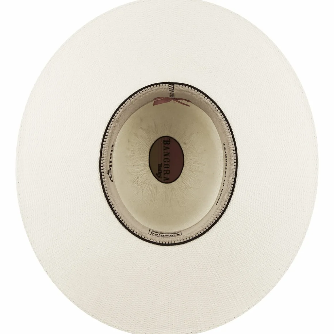 foothill_open_bangora_1-2.webp Bailey Hats Straw | Foothill Open Bangora Ivory