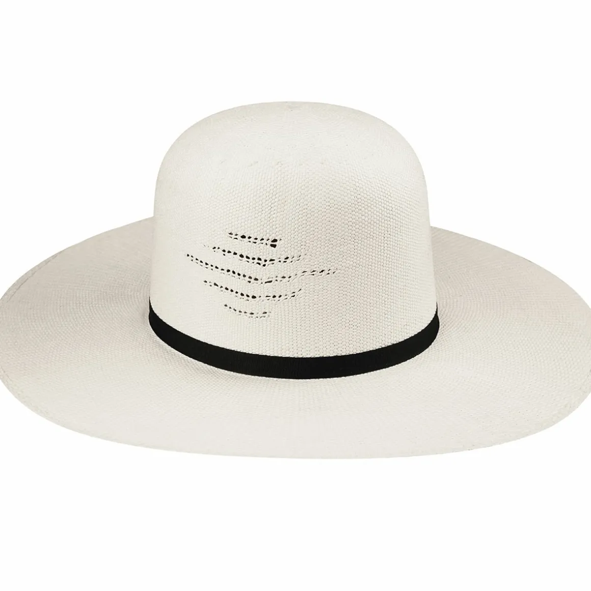 foothill_open_bangora_3-1.webp Bailey Hats Western & Cowboy Hats | Foothill Open Bangora Ivory
