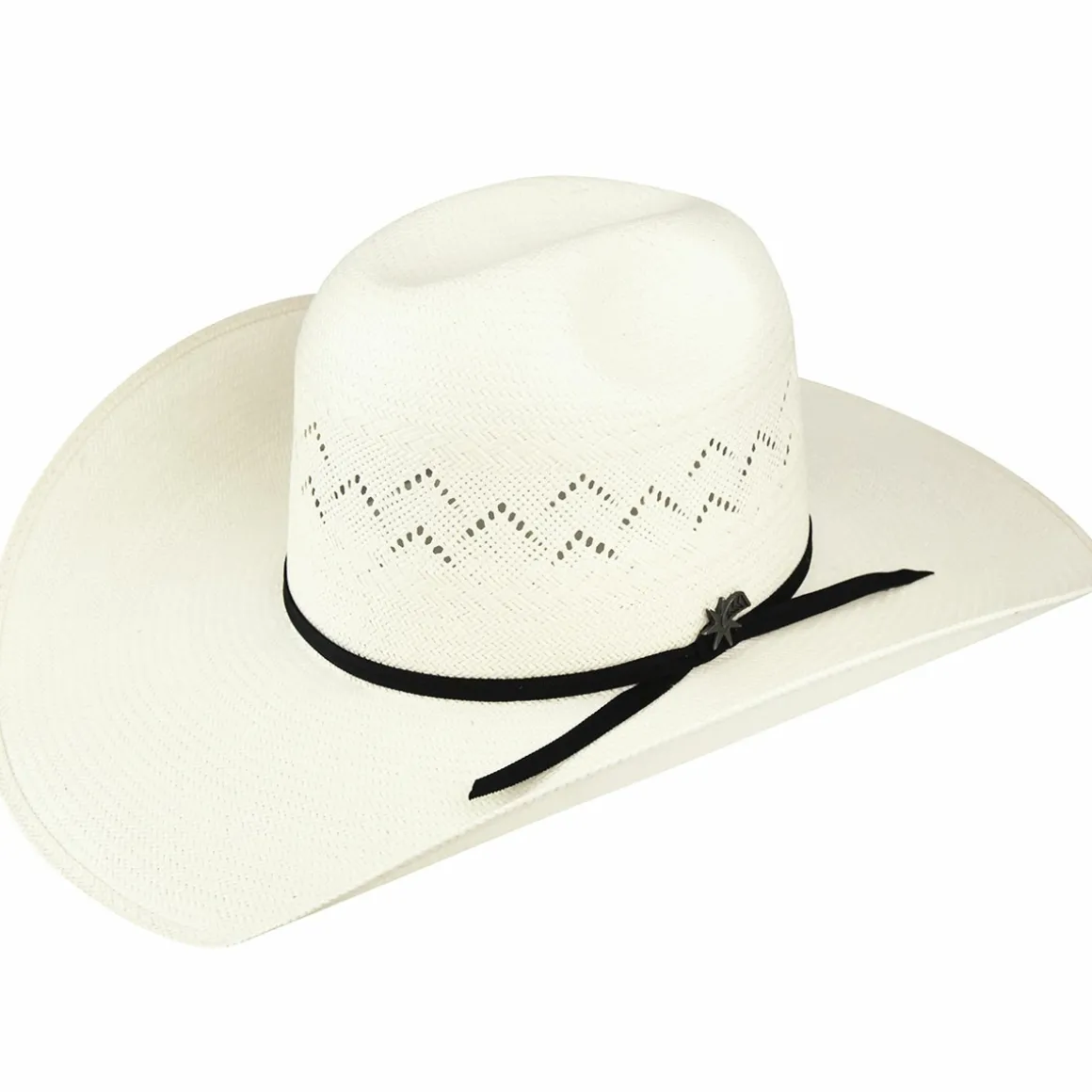 forrest_x_0-4.webp Bailey Hats Bull | Forrest 15X Ivory