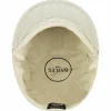Bailey Hats Ivy & Flat Caps | Forte