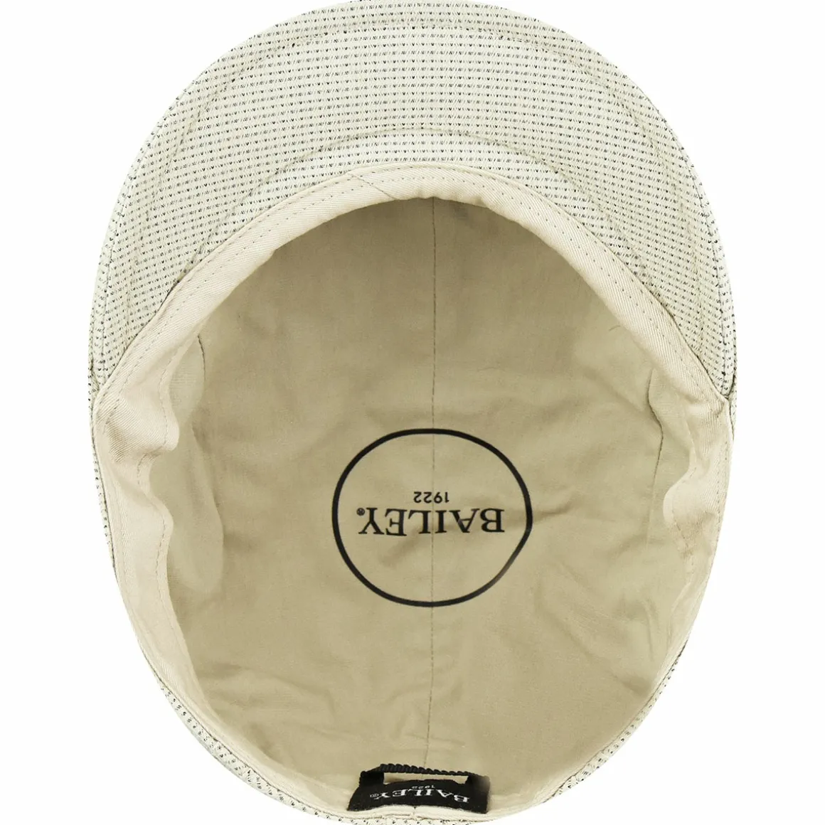 forte_0-1.webp Bailey Hats Ivy & Flat Caps | Forte