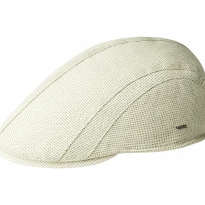 Bailey Hats Spring & Summer Shop | Forte