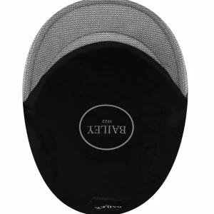Bailey Hats Ivy & Flat Caps | Forte