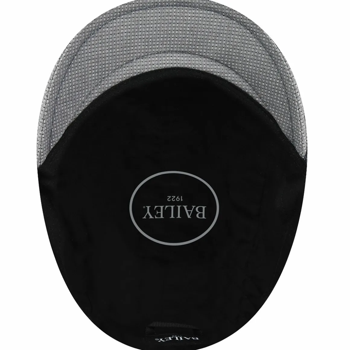forte_3.webp Bailey Hats Spring & Summer Shop | Forte