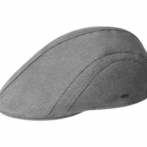 Bailey Hats Ivy & Flat Caps | Forte
