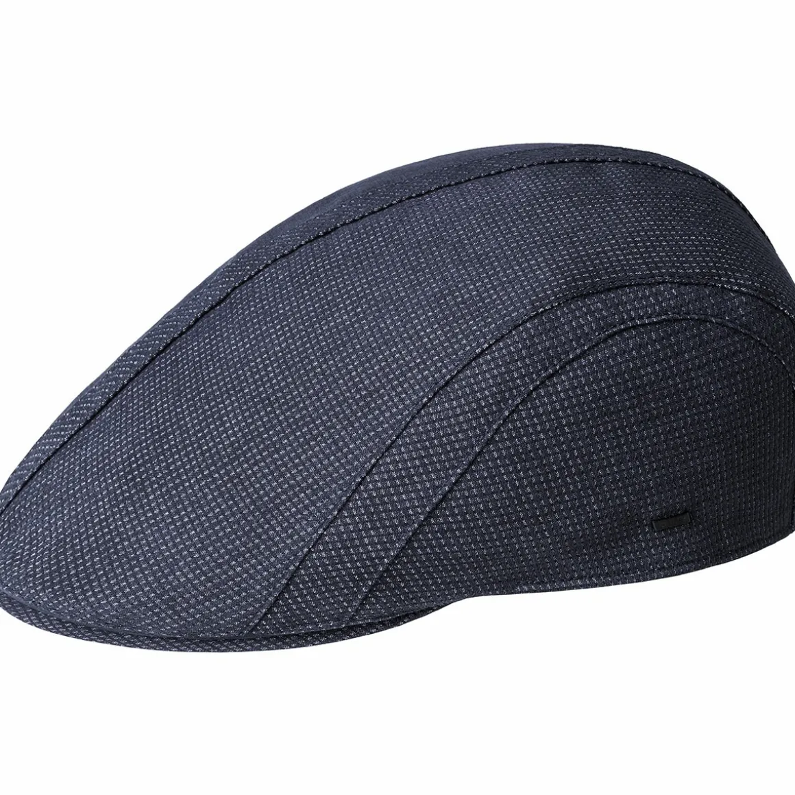 forte_5-1.webp Bailey Hats Ivy & Flat Caps | Forte