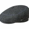 Bailey Hats Ivy & Flat Caps | Foster