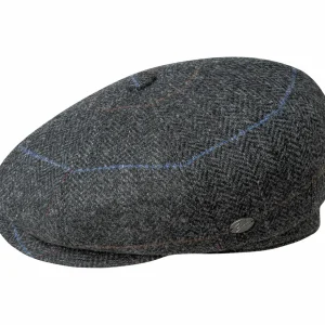 Bailey Hats Ivy & Flat Caps | Foster