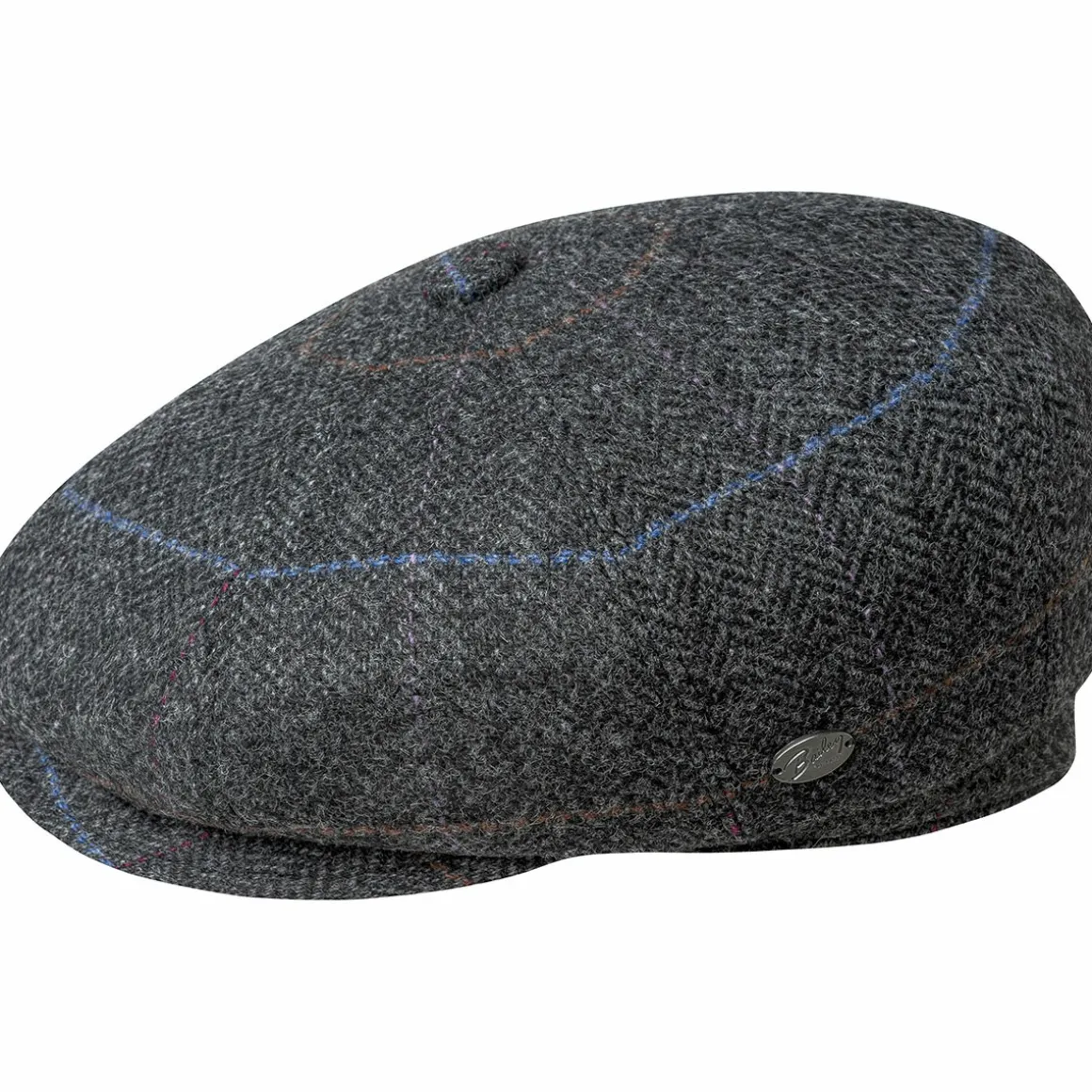 foster_0.webp Bailey Hats Cold Weather | Foster