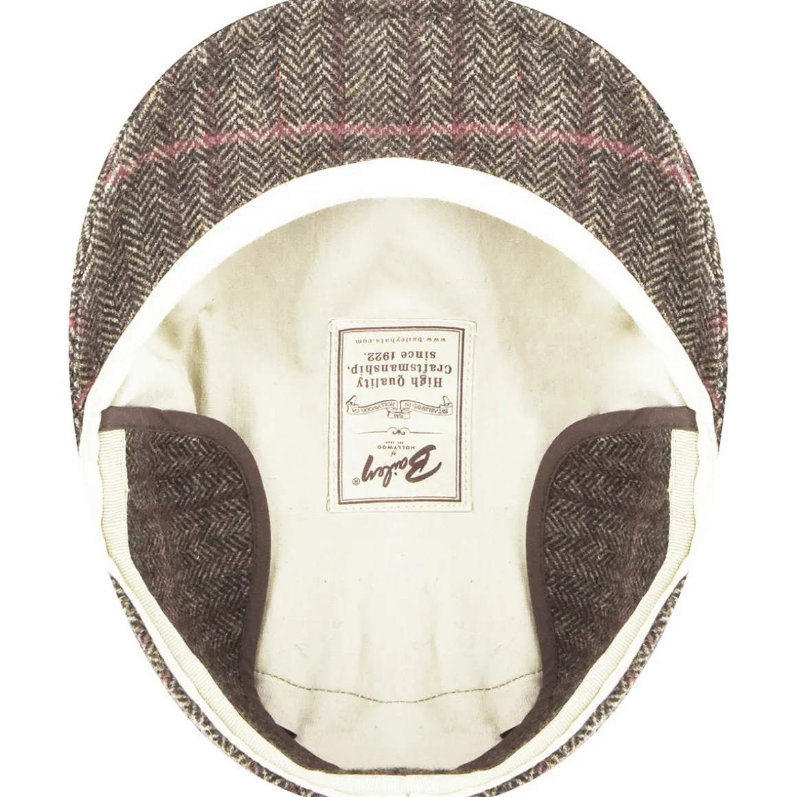 foster_10.webp Bailey Hats Cold Weather | Foster