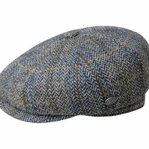 Bailey Hats Ivy & Flat Caps | Foster