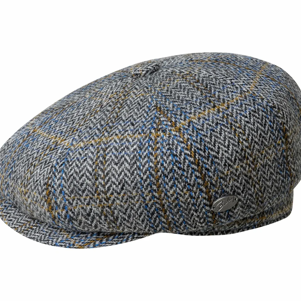foster_11.webp Bailey Hats Cold Weather | Foster
