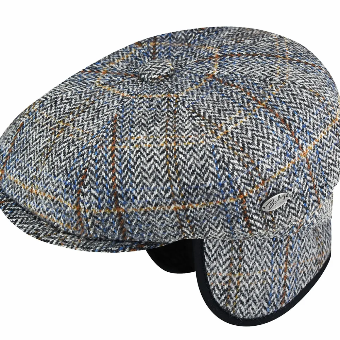 foster_12.webp Bailey Hats Cold Weather | Foster