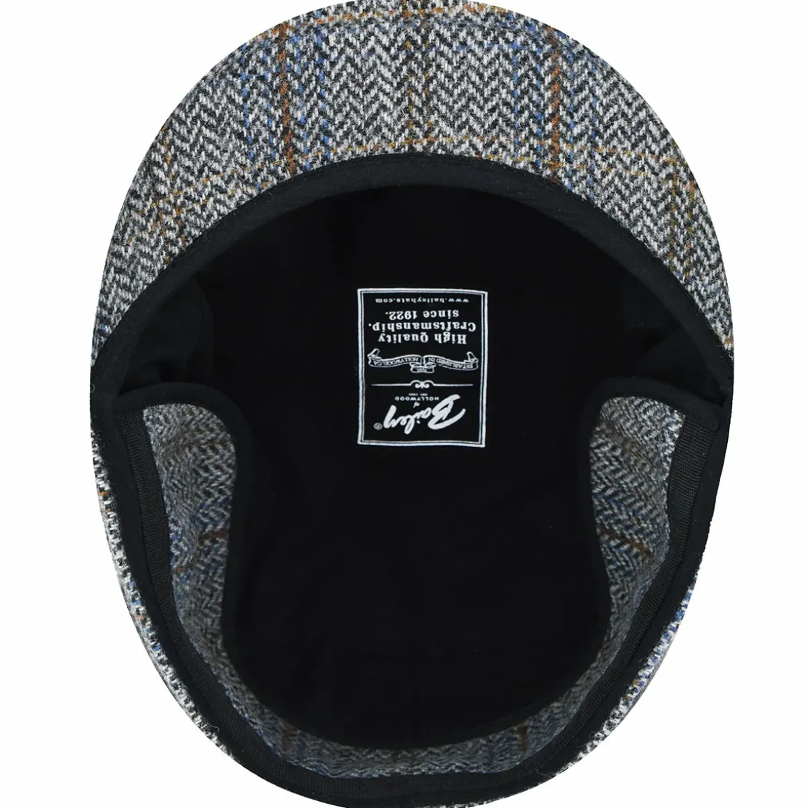 foster_13.webp Bailey Hats Cold Weather | Foster