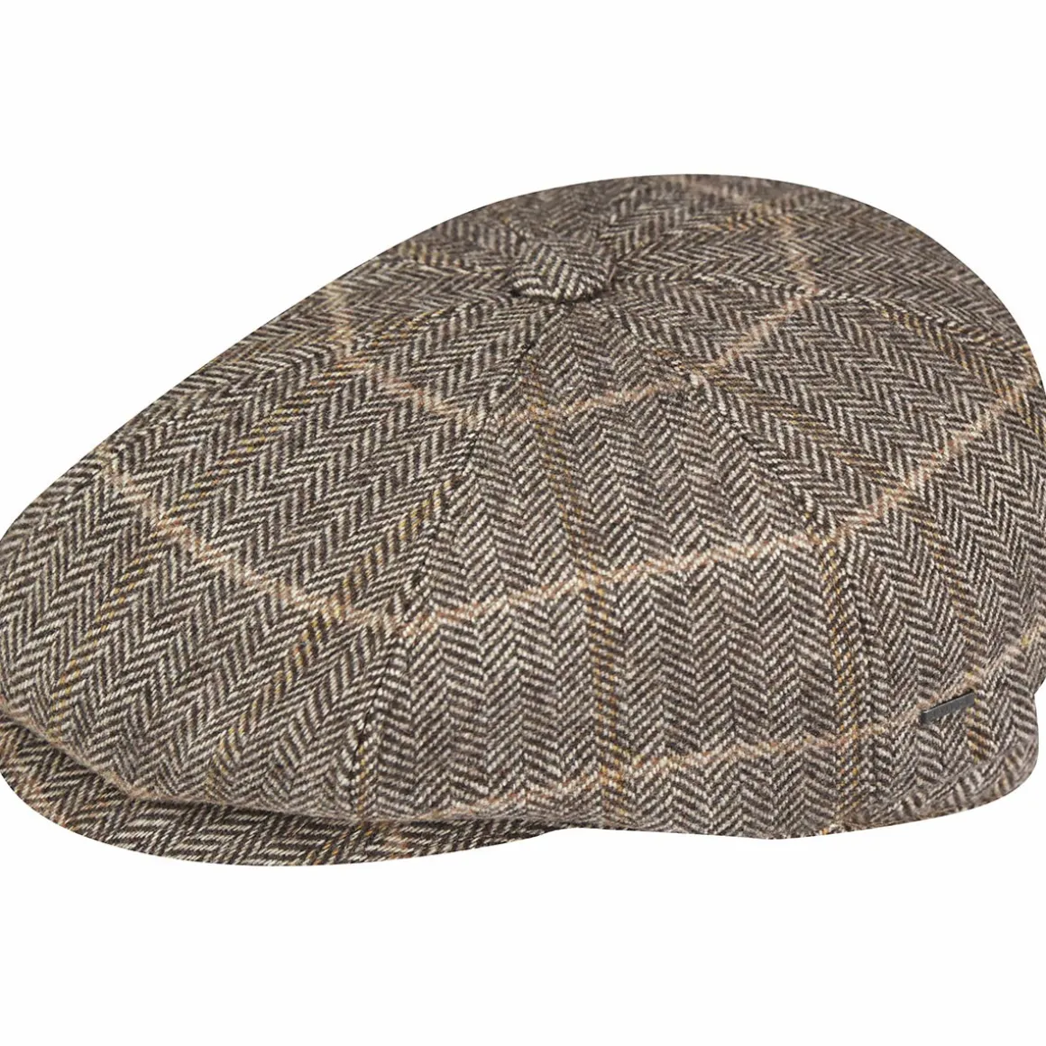 foster_14.webp Bailey Hats Cold Weather | Foster