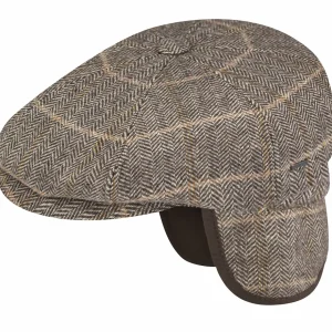 Bailey Hats Cold Weather | Foster