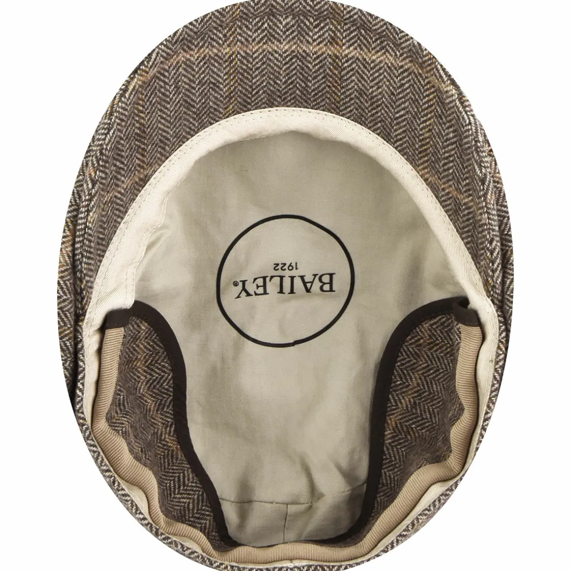 foster_16.webp Bailey Hats Cold Weather | Foster