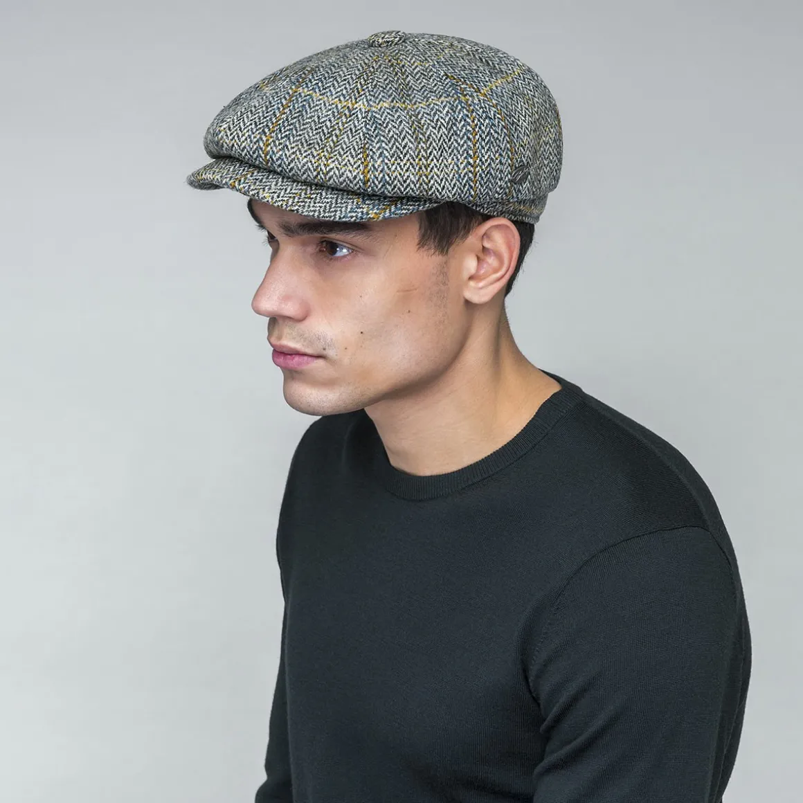 foster_2.webp Bailey Hats Cold Weather | Foster