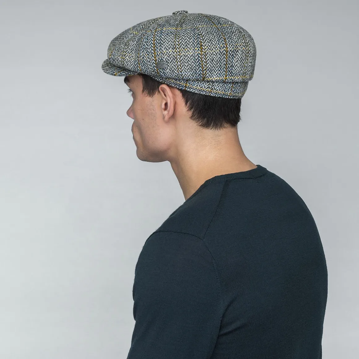 foster_3.webp Bailey Hats Cold Weather | Foster