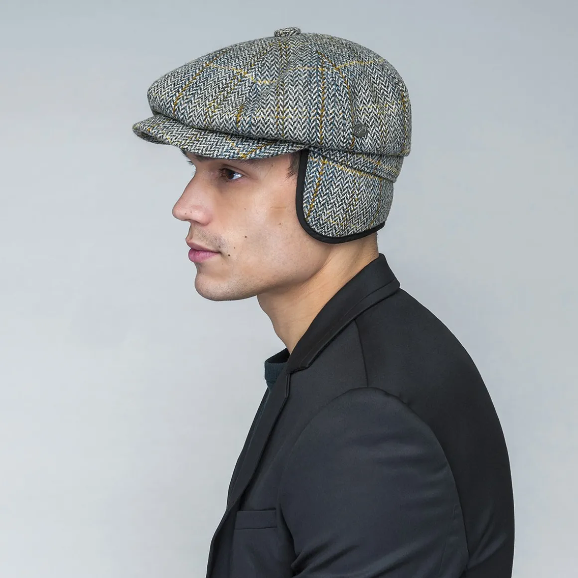 foster_4.webp Bailey Hats Cold Weather | Foster