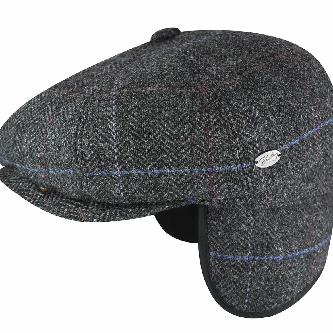 foster_6.webp Bailey Hats Cold Weather | Foster