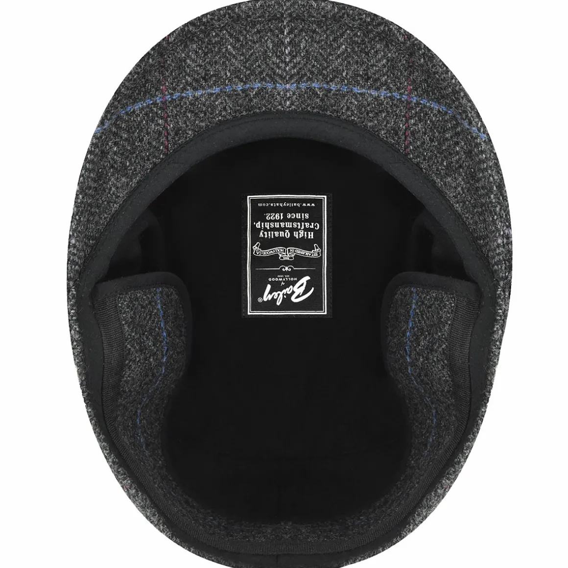foster_7.webp Bailey Hats Cold Weather | Foster