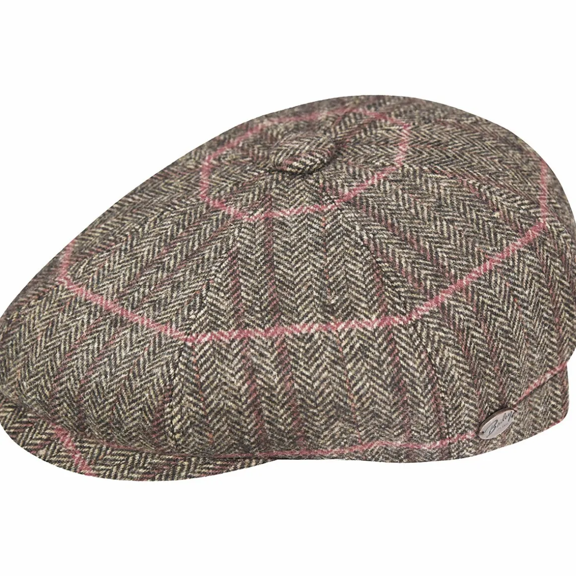 foster_8.webp Bailey Hats Cold Weather | Foster