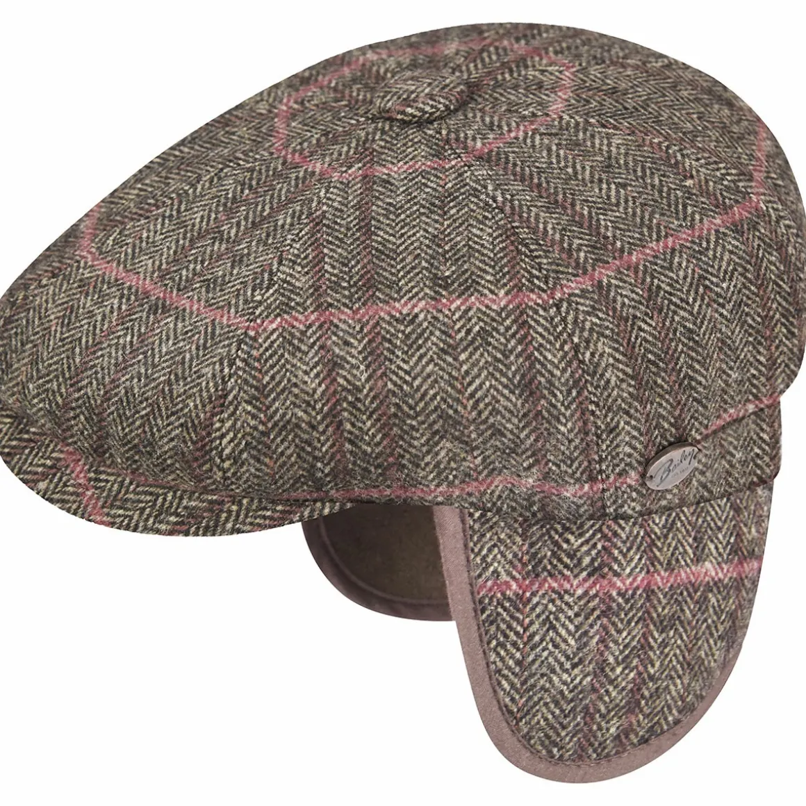 foster_9.webp Bailey Hats Cold Weather | Foster