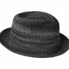 Bailey Hats Braid | Freddy