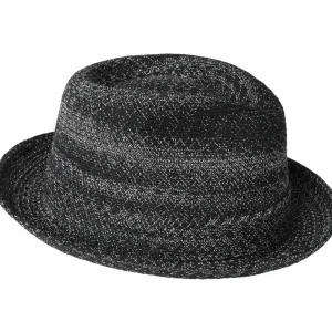 Bailey Hats Medium Brim | Freddy