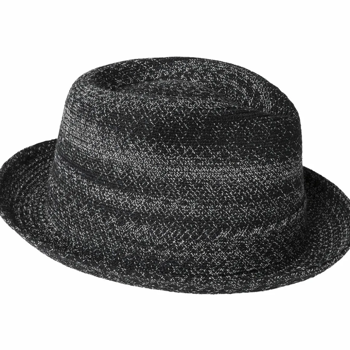freddy_0-5.webp Bailey Hats Snap Brim | Freddy
