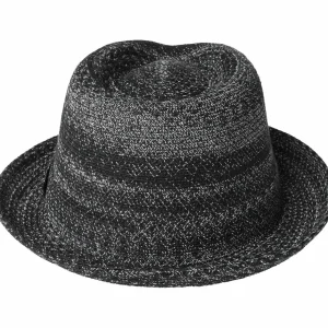 Bailey Hats Spring & Summer Shop | Freddy