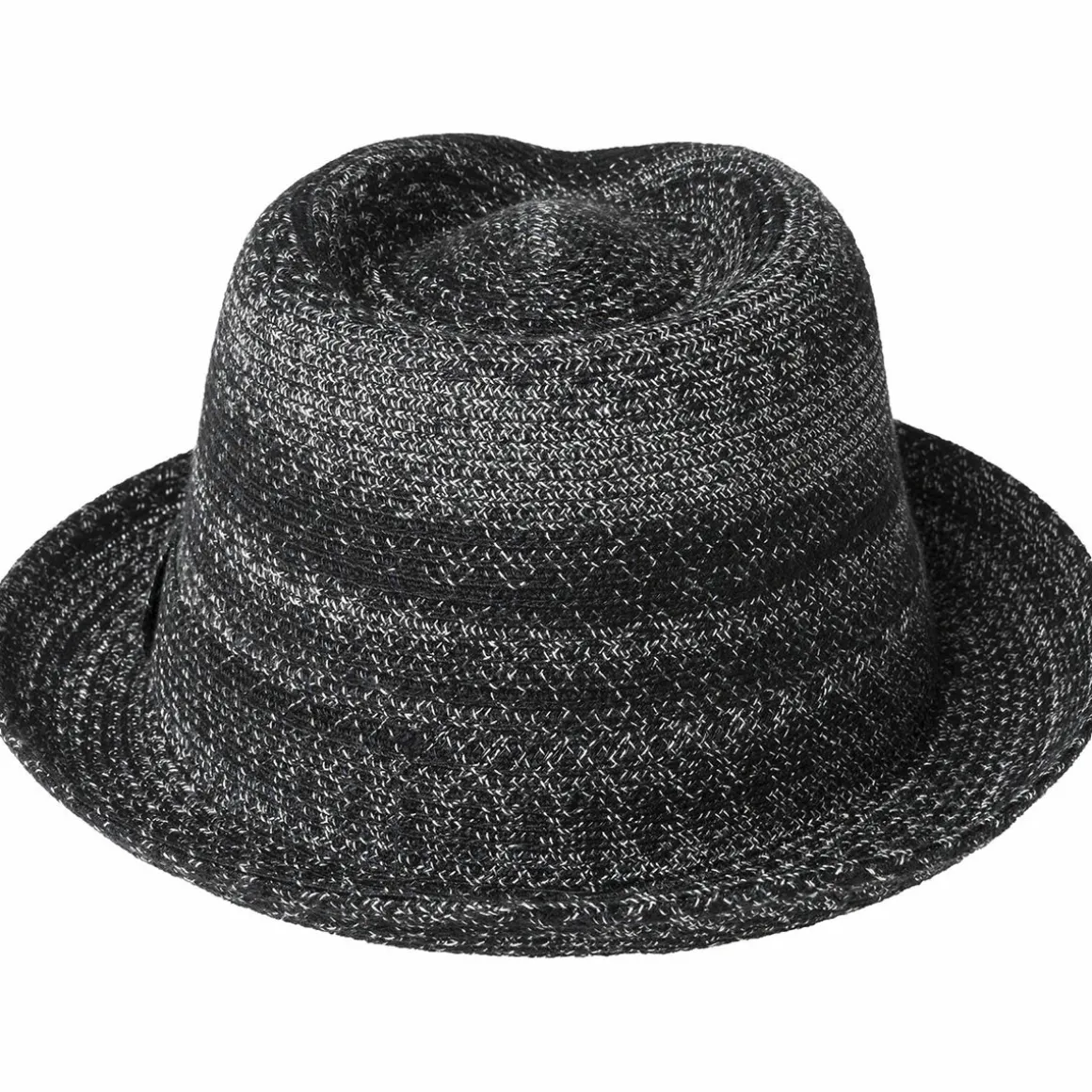 freddy_1-5.webp Bailey Hats Snap Brim | Freddy