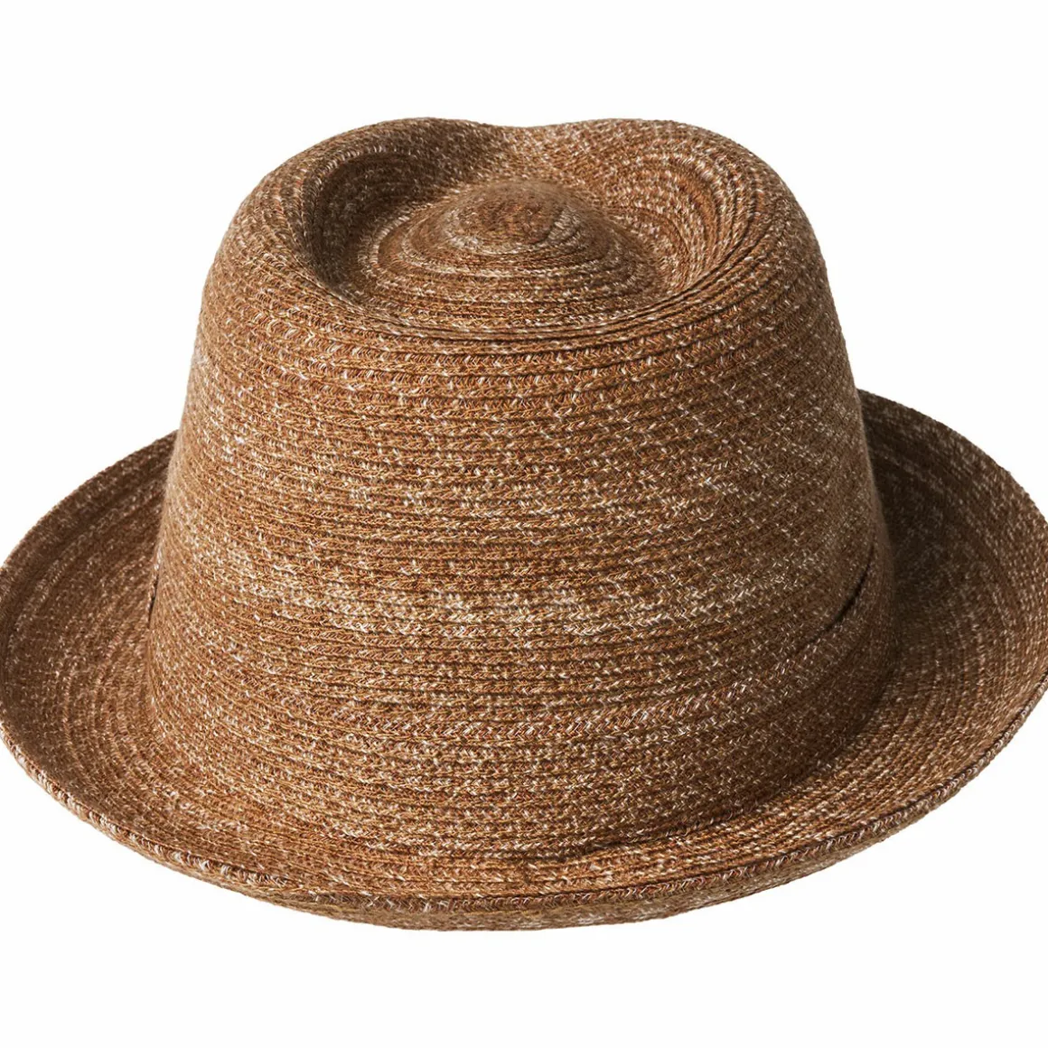 freddy_10-5.webp Bailey Hats Snap Brim | Freddy