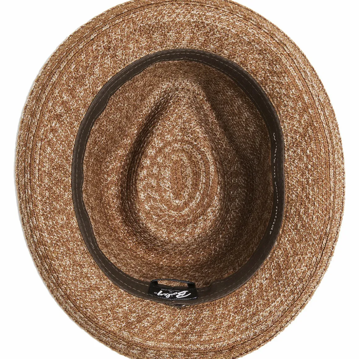 freddy_11-5.webp Bailey Hats Snap Brim | Freddy