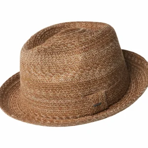 Bailey Hats Snap Brim | Freddy