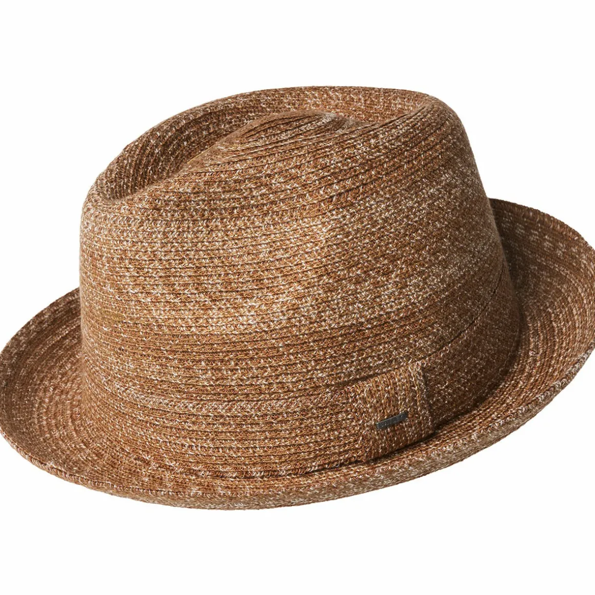 freddy_12-5.webp Bailey Hats Snap Brim | Freddy