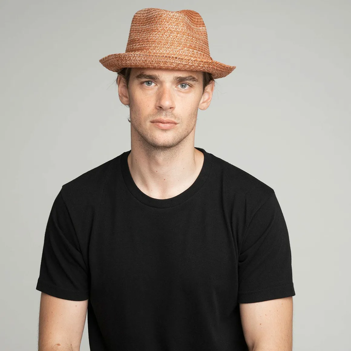 freddy_18-5.webp Bailey Hats Snap Brim | Freddy