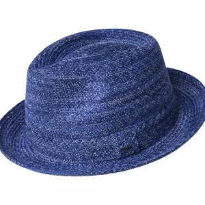 Bailey Hats Snap Brim | Freddy