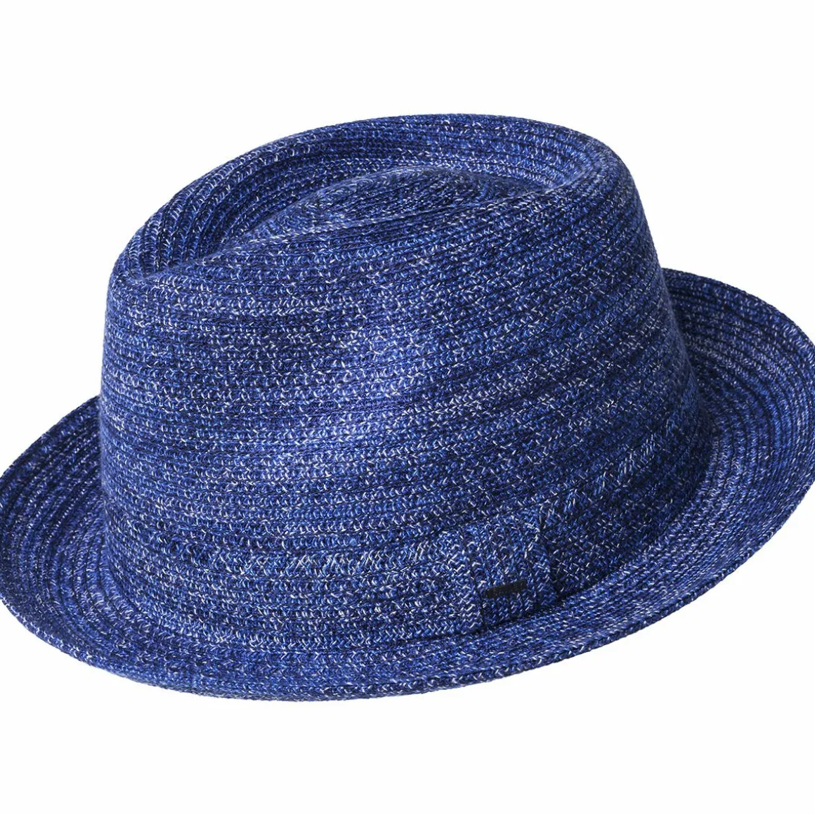 freddy_19-5.webp Bailey Hats Snap Brim | Freddy