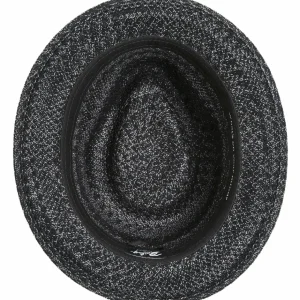Bailey Hats Snap Brim | Freddy