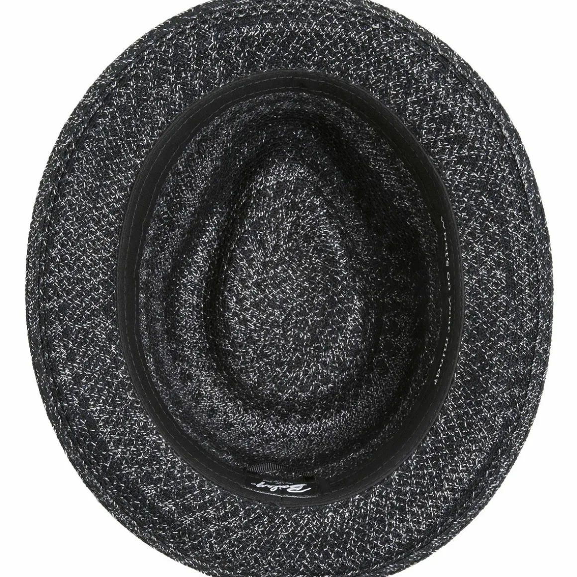freddy_2-5.webp Bailey Hats Snap Brim | Freddy