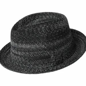 Bailey Hats Snap Brim | Freddy