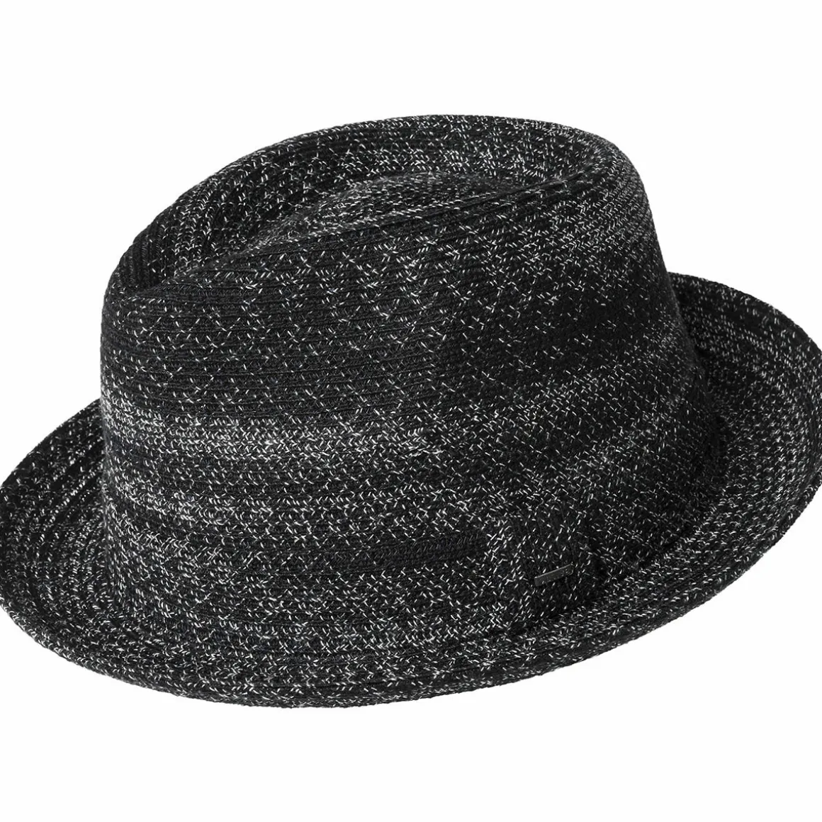 freddy_3-5.webp Bailey Hats Snap Brim | Freddy