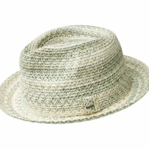 Bailey Hats Snap Brim | Freddy