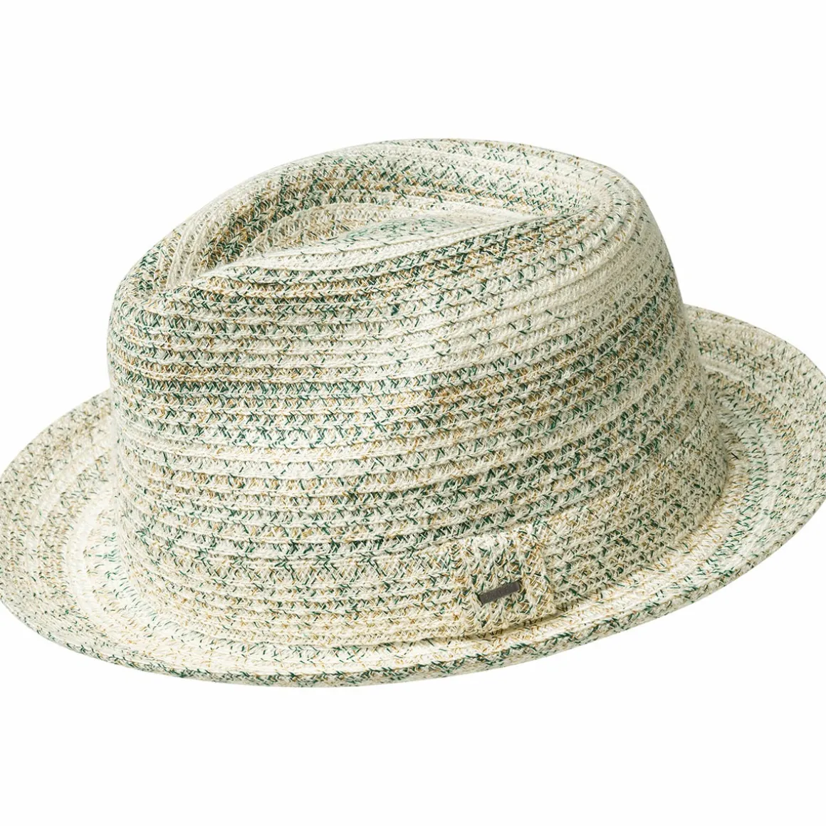 freddy_5-5.webp Bailey Hats Snap Brim | Freddy