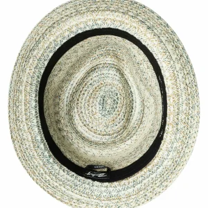 Bailey Hats Snap Brim | Freddy